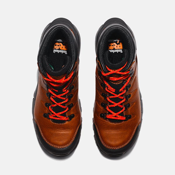 Men's Heritage Hyperion 6