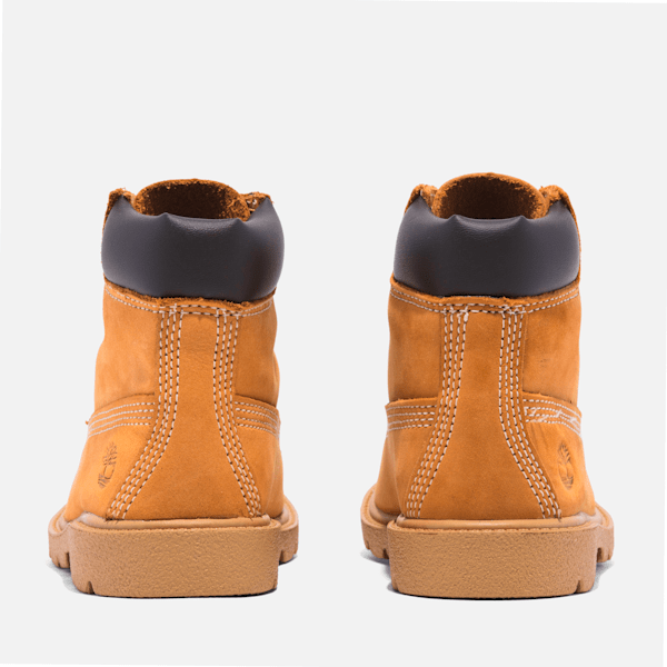 Toddler Timberland? Classic 6-Inch Waterproof Boot