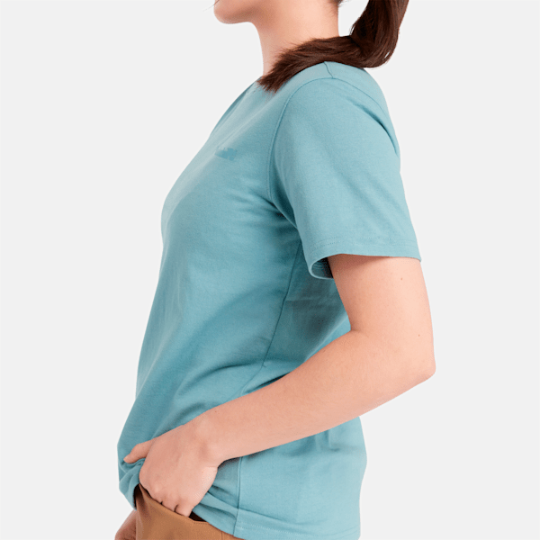 Women's Timberland PRO? Core T-Shirt