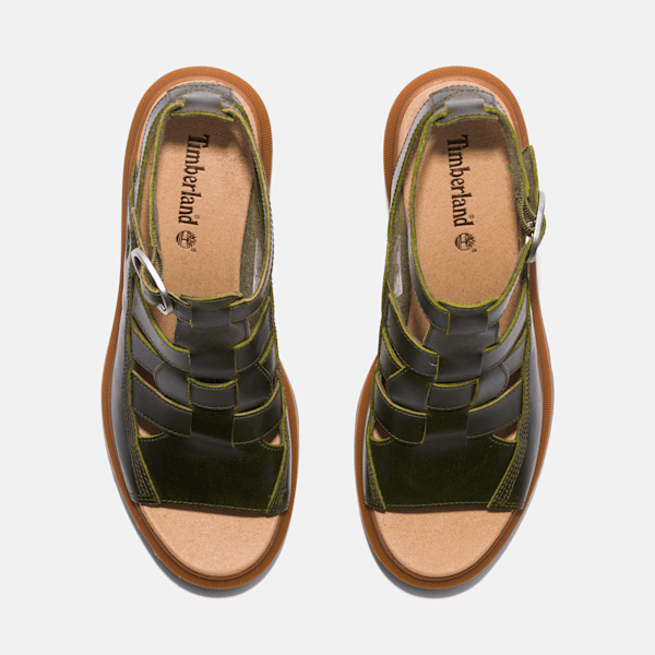 Women's Allington Heights Fisherman Sandal