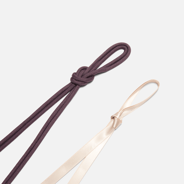 Youth Timberland? Premium 6-Inch Lace-Up Waterproof Boot