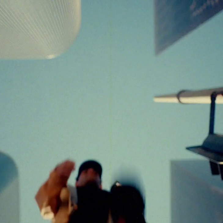 Men's Motion Scramble Mid Lace-Up Waterproof Hiker