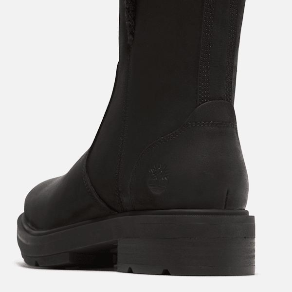 Women's Brimfield Mid Warm Lined Boot