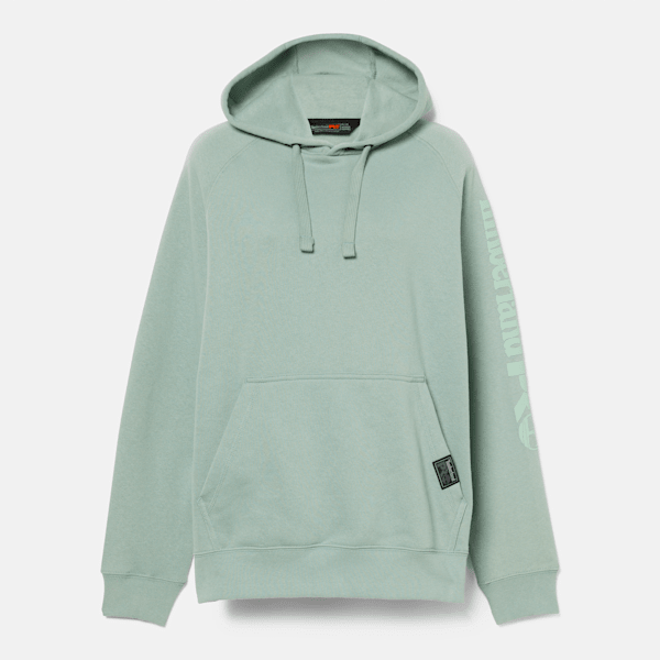 Women's Timberland PRO? Hood Honcho Sport Hoodie