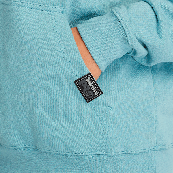 Women's Timberland PRO? Hood Honcho Sport Hoodie