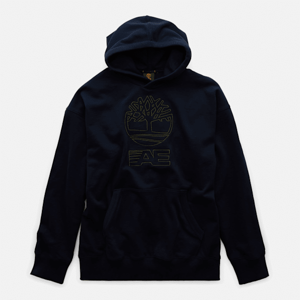 Timberland x AE Heavyweight Graphic Hoodie