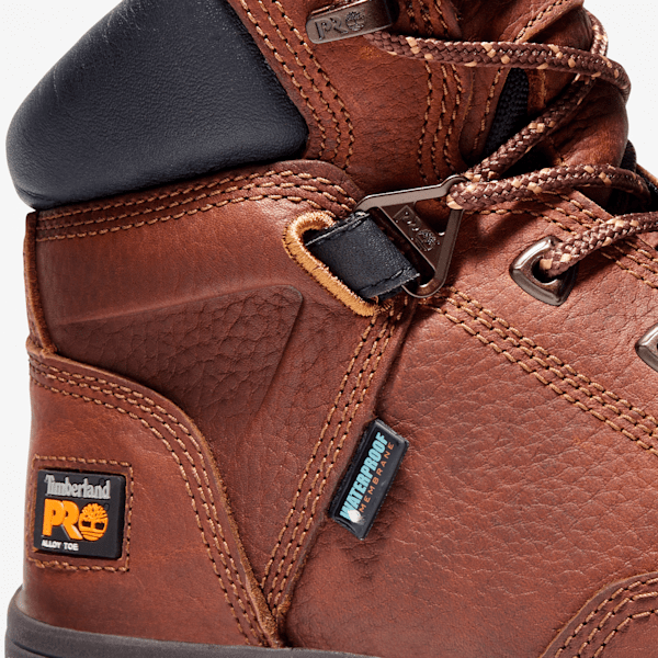 Men's Timberland PRO? Helix 6