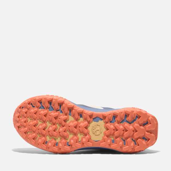 Women's Motion Access Low Lace-Up Sneaker