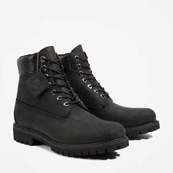 Men's Timberland? Premium 6-Inch Waterproof Winter Boot