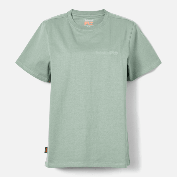 Women's Timberland PRO? Core T-Shirt