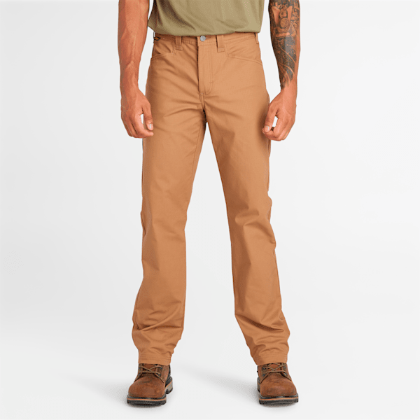 Men's Timberland PRO? Work Warrior Flex Utility Pant