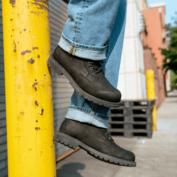 Men's Redwood Falls Waterproof Boot