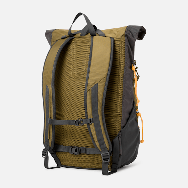 Performance 28-Liter Hiking Backpack