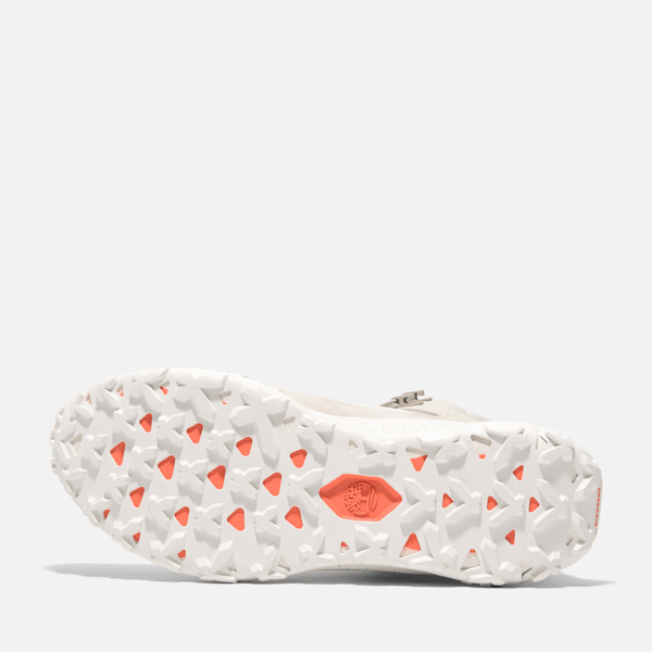 Men's Motion Access Mid Waterproof Hiking Boot