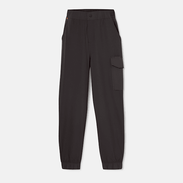 Women's Timberland PRO? Morphix Jogger Pant