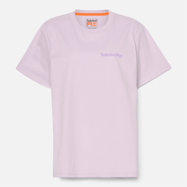 Women's Timberland PRO? Core T-Shirt