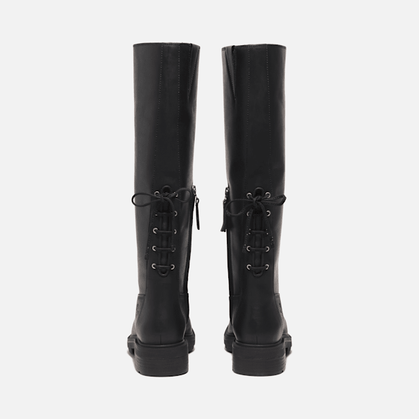 Women's Brimfield Tall Zip Boot