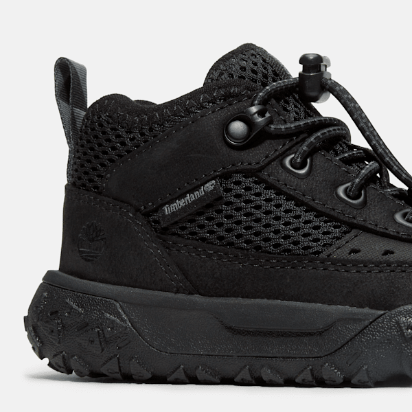 Toddler GreenStride? Motion 6 Hiker