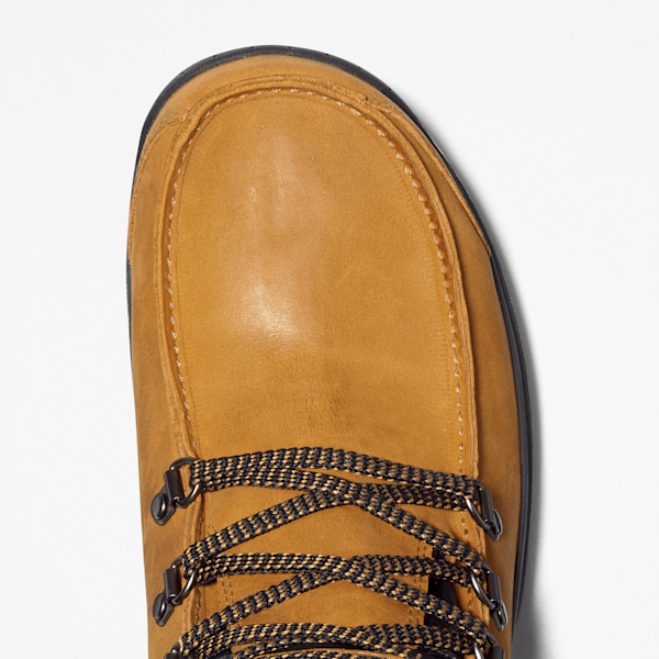 Men's Chillberg Waterproof Mid Hiker Boot