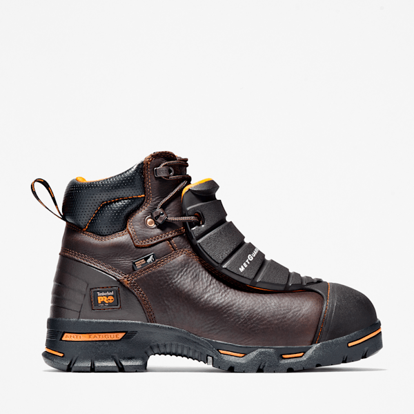 Men's Timberland PRO? Endurance CSA Met Guard 6