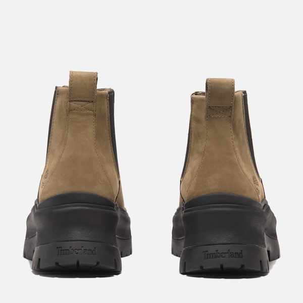 Women's Roxie Lane Mid Chelsea Boot
