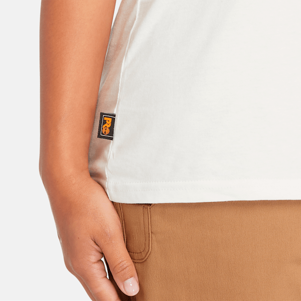 Women's Timberland PRO? Core T-Shirt