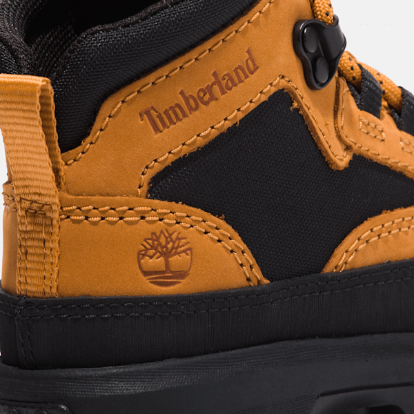 Toddler Converge Hiking Boot