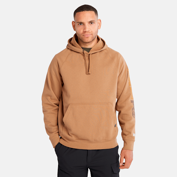 Men's Timberland PRO? Hood Honcho Sport Hoodie