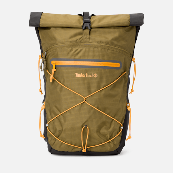 Performance 28-Liter Hiking Backpack