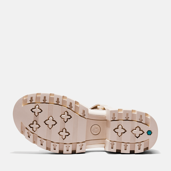 Women's Everleigh Ankle Strap Sandals