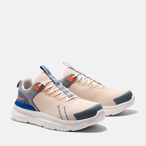 Men's Setra Composite Toe Work Sneaker