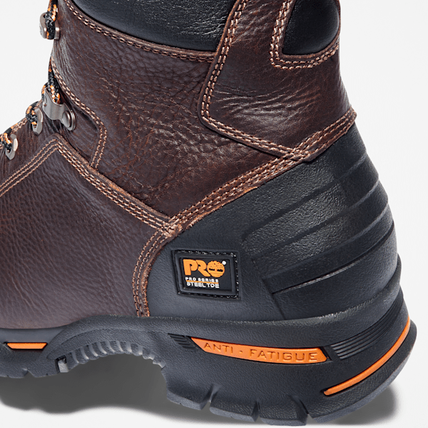Men's Timberland PRO? Endurance CSA 8