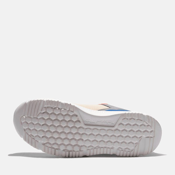 Men's Setra Composite Toe Work Sneaker