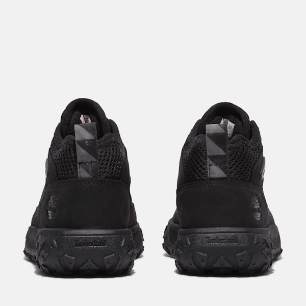 Youth GreenStride? Motion 6 Hiker