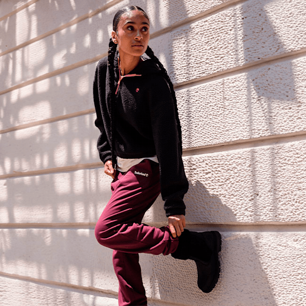 Women's Linden Woods Boot