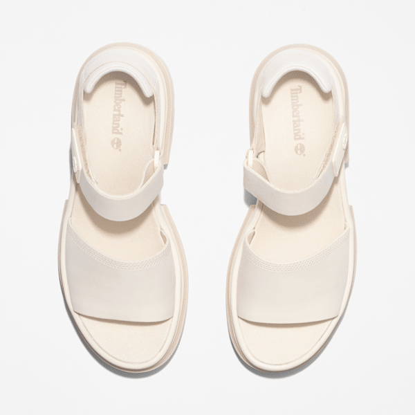 Women's Everleigh Ankle Strap Sandals