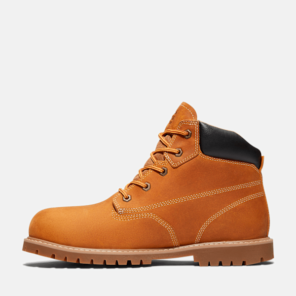 Men's Gritstone 6