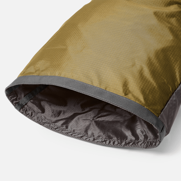 Performance 28-Liter Hiking Backpack