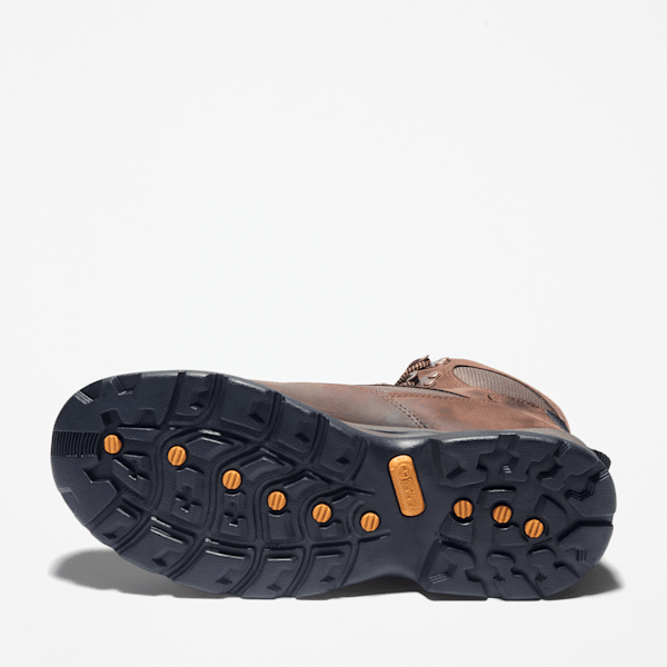 Men's Chocorua Waterproof Mid Hiker Boot