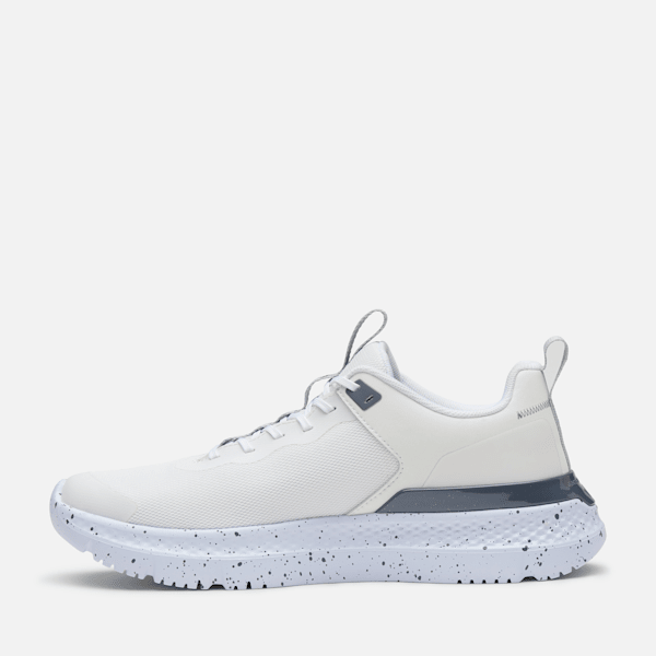 Men's Setra Soft Toe Work Sneaker