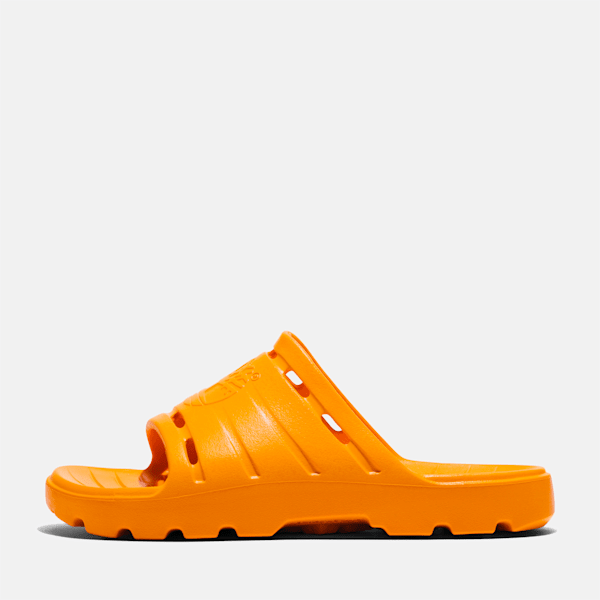 Get Outslide Sandal