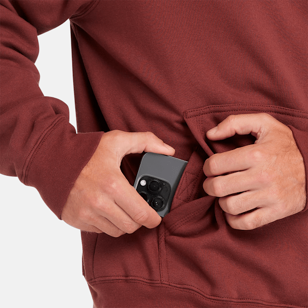 Men's Timberland PRO? Hood Honcho Sport Hoodie