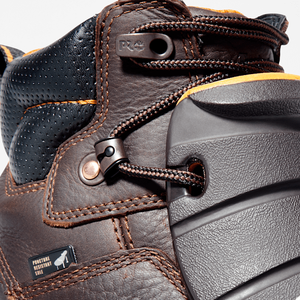 Men's Timberland PRO? Endurance CSA Met Guard 6