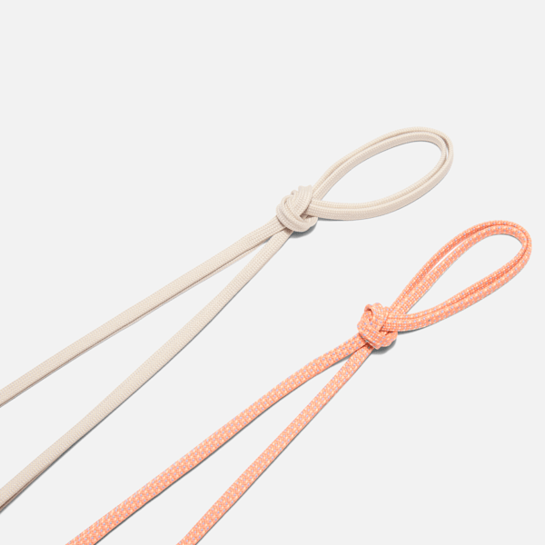 Women's Motion Access Mid Lace-Up Waterproof Hiking Boot