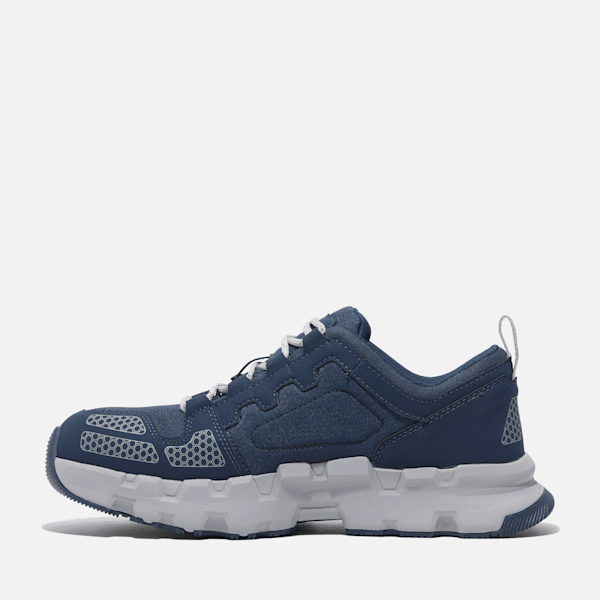 Men's Powertrain EV Composite Toe Work Sneaker