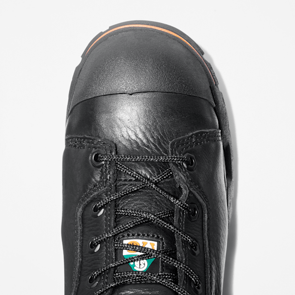 Men's Timberland PRO? Endurance CSA 8