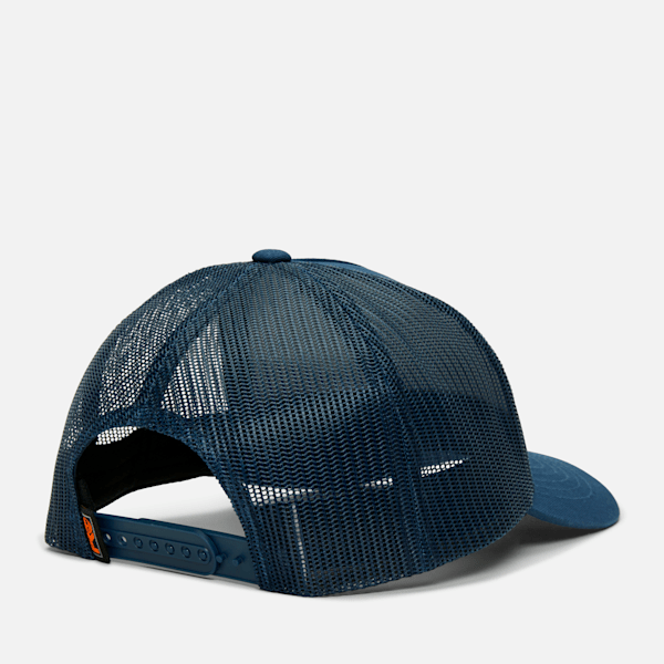 Men’s Innovation Timberland PRO? Blueprint Trucker Hat
