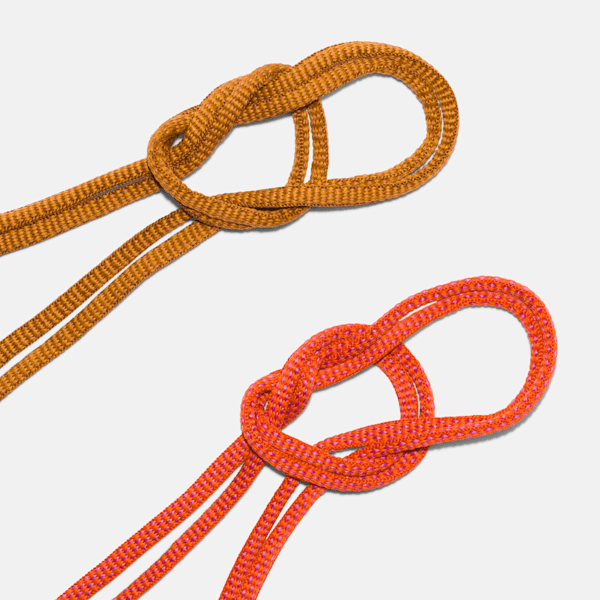 Women's Mt. Maddsen Waterproof Mid Hiking Boot