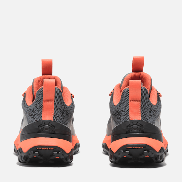 Men's Motion Access Low Lace-Up Sneaker