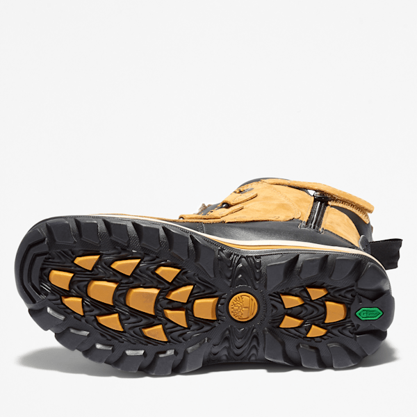 Youth Chillberg Waterproof Boot